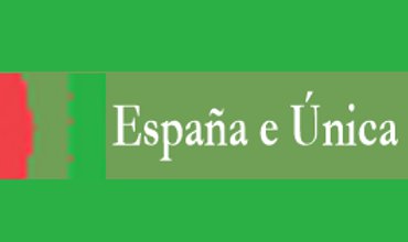 Conocer gente iQuitos española - 392418